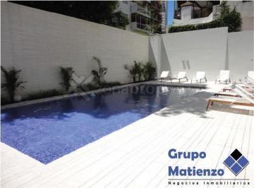 Departamento de 1 ambiente, Colegiales · Ambiente en Ciudad de La Paz 151 - Colegiales - Capital Federal