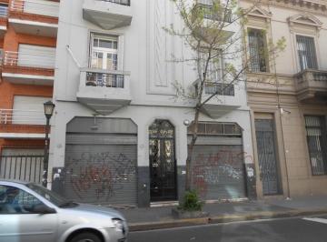 Local comercial · 43m² · Locales - a La Calle - Abasto, Capital Federal