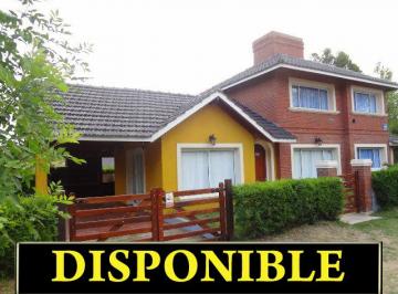 Departamento de 3 ambientes, Pinamar · Azopardo - Pinamar - Buenos Aires Costa Atlántica
