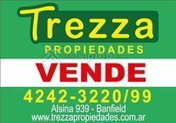 Garage · 14m² · Cocheras Cubiertas en Venta - Lomas de Zamora