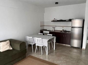 Departamento de 2 ambientes, Lomas de Zamora · Departamento de 2 Ambientes en Alquiler en Banfield Oeste