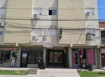 Departamento · 25m² · 1 Ambiente · 1 Cochera · Departamento 1 Ambiente - Villa Central Norte, Resistencia