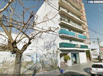 Departamento · 42m² · 2 Ambientes · Boatti 100 - Morón - Morón