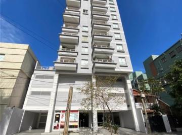 Departamento · 90m² · 3 Ambientes · 1 Cochera · Departamento 3 Ambientes - Microcentro, Resistencia