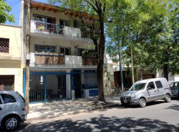 Departamento de 3 ambientes, Floresta · Floresta, Amplísimo y Hermoso Loft a Estrenar, con Entrepiso y con Patio!