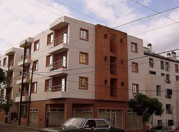 Foto · Dpto en Alquiler 1 Dorm. B Alberdi, Dean Funes 1914 Cbalcon