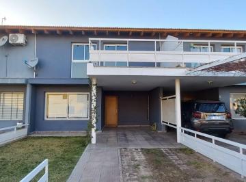 Casa de 3 ambientes, Villa Nueva · Duplex 3 Dorm. 3 Baños Charcas 4322 - Villa Nueva - Mendoza