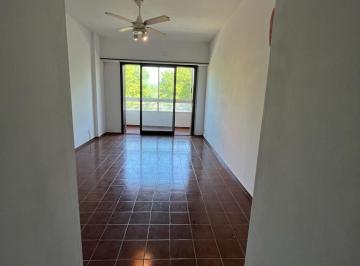 Departamento de 1 ambiente, Vicente López · Dueño Directo Av del Libertador 600 - Vicente López - Vicente López