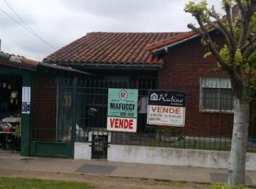 INB-INB-1226_2 · Casa 3 Dorm.. | Calle 5 157
