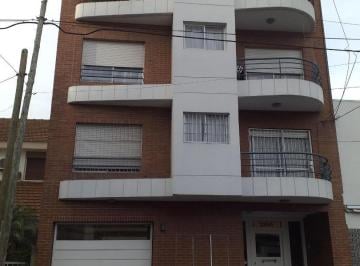 Departamento · 45m² · 2 Ambientes · Departamento 2 Ambientes - Ramos Mejía, Gran Bs. As. Oeste
