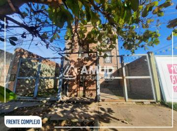 Departamento · 40m² · 2 Ambientes · Codigo de Publicacion 0924