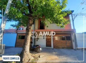 Departamento · 45m² · 2 Ambientes · Codigo de Publicacion 1227