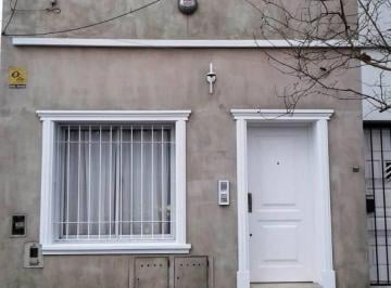 Departamento de 1 ambiente, Lomas de Zamora · Lindo Monoambiente Apto Profesional Sin Expensas!
