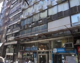 Local comercial · 223m² · Locales - a La Calle - Microcentro (Comercial), Capital Federal