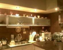 Departamento de 3 ambientes, Lanús · Hermoso Duplex Int. de 4 Amb. Gral. Ferre 2000 - Lanús Este - Lanús