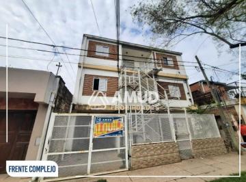 Departamento · 40m² · 2 Ambientes · Financia en Cuotas Sin Interés Los Honorarios Inmobiliarios