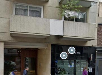 Local comercial · 145m² · 1 Ambiente · Local en Venta con Renta - Armenia 2300 - Palermo