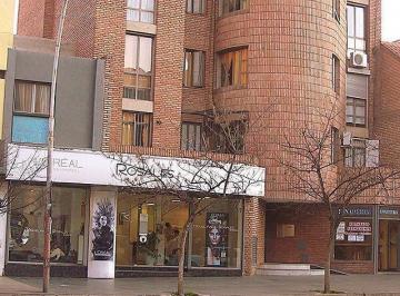 Foto · Dpto 1 Dorm en Alquiler Bv San Juan 500