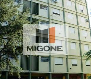 MIG-MIG-1478_2 · Departamento 3 Dorm.. | J. J. Passo Al 2900