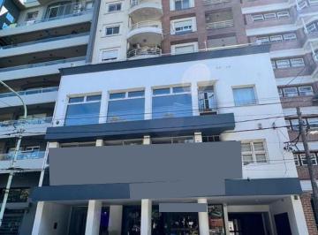 SER-SER-430_2 · Venta Local en Quilmes
