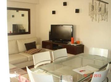 SER-SER-1302_2 · Venta Departamento de 2 Ambientes en Quilmes