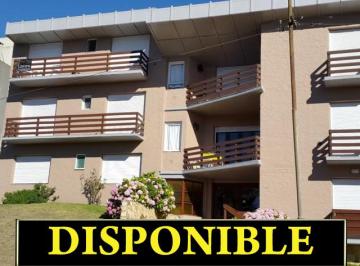 Departamento de 4 ambientes, Pinamar · Libertador 1800 - Pinamar - Buenos Aires Costa Atlántica