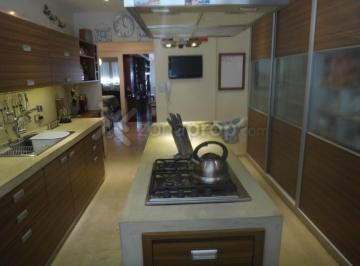 Departamento de 3 ambientes, Caballito · Av Rivadavia 4100 - Caballito - Capital Federal