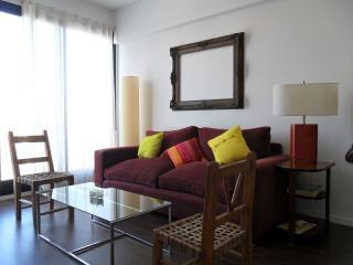 Departamento de 2 ambientes, Palermo · Palermo - Bonpland 1300 - Lindísimo 2 Amb C/amenities!
