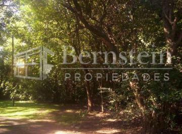 Terreno · 2000m² · Lote en Venta: Udaondo: Parque Leloir: 2000 m²
