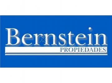 Terreno · 1575m² · Lote en Venta: Cercano a Colectora Acceso Oeste