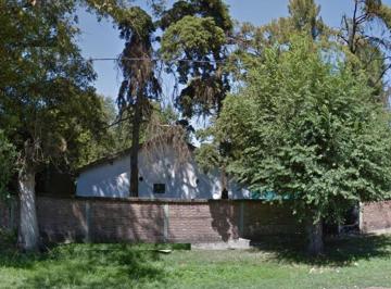 Terreno · 329m² · Lote en Venta Cercano a Colectora Acceso Oeste