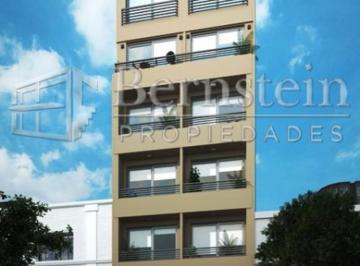 Oficina comercial · 30m² · Oficinas en Venta: San Justo