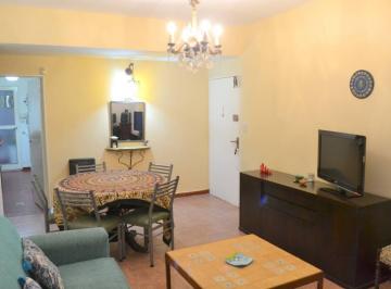 Departamento de 3 ambientes, Lanús · Cavour 3100 - Lanus Oeste - Buenos Aires