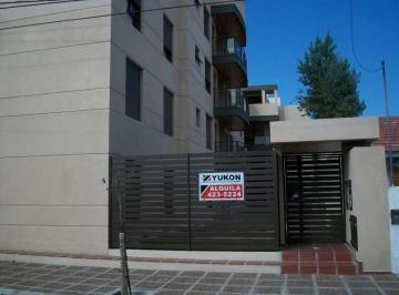 Foto · Dpto Alquiler 2 Dorm, Córdoba 262, B Lomas de San Martín
