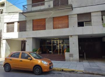 Departamento · 48m² · 2 Ambientes · 1 Cochera · Departamento 2 Ambientes - Ramos Mejía, Gran Bs. As. Oeste