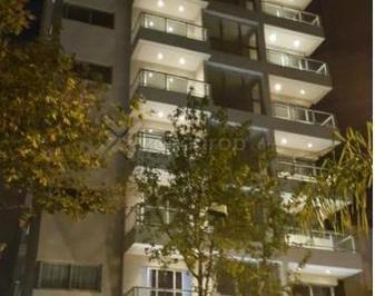 PH · 50m² · 1 Ambiente · Departamento en Venta - Quilmes - Quilmes