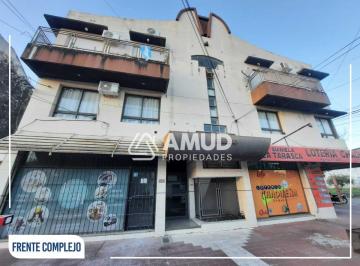 Oficina comercial · 18m² · Codigo de Publicacion 0666