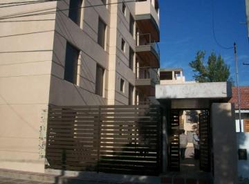 Foto · Dpto Alquiler, 1 Dorm, Córdoba 262 B Lomas de San Martín