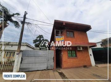 Departamento · 28m² · 1 Ambiente · Financia en Hasta 3 Cuotas Sin Interés Los Honorarios Inmobiliarios##