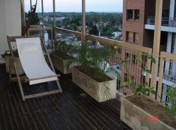 SER-SER-1851_2 · 5 Ambientes | Sarmiento Al 500