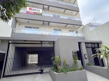 Departamento de 1 ambiente, Lanús · Gaebeler 1949 - 1 Amb de Categoria! Lanús Este - Lanús - Imperdible Oportunidad