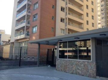 Departamento · 102m² · 4 Ambientes · 1 Cochera · Alquiler de Departamento de 4 Ambientes en Ramos Mejia