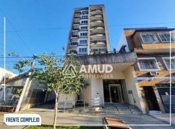 Departamento · 60m² · 3 Ambientes · Financia en Cuotas Sin Interés Los Honorarios Inmobiliarios
