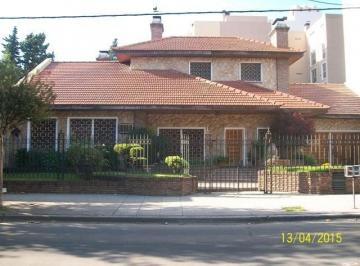 GEP-GEP-209_2 · Casa 6 Ambientes. | Salta 2600