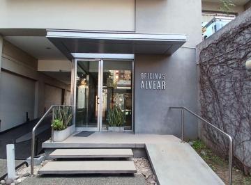 Oficina comercial , Quilmes · Alvear 400 - Quilmes - Quilmes