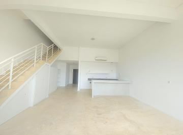 Departamento de 1 ambiente, Tigre · Praia (Del Horizonte. 100) Portezuelo - Nordelta - Tigre.
