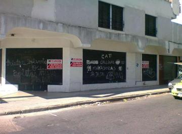 Foto · Local Comercial Dean Funes 900 80 m²