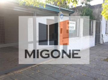 MIG-MIG-1654_2 · 3 Dorm. | Castelli Al 1600