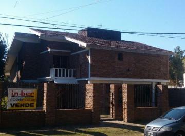 INB-INB-1292_2 · Casa 3 Dorm.. | Calle 364