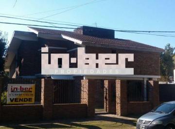 INB-INB-1292_2 · Casa 3 Dorm.. | Calle 364